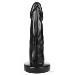 Dark Crystal Gode Isak Dark Crystal 28 x 8.5cm